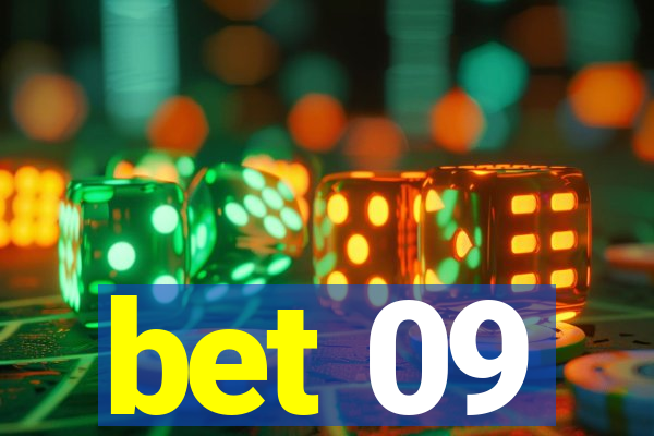 bet 09